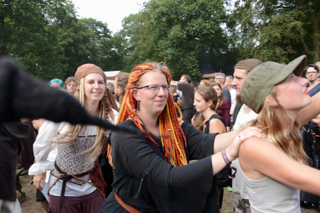../Images/Castlefest 2016 Zondag 195.jpg